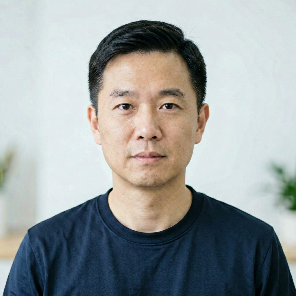 资深观赛用户头像