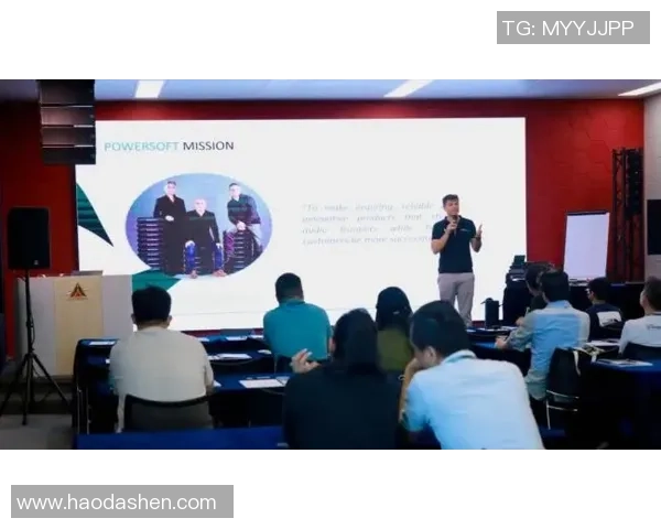 武汉飞盘队技术深度解析与训练方法探讨