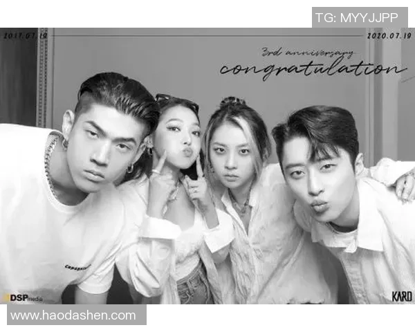 武汉滑板队实力解析：各队员技术特点与团队协作的深度对比分析