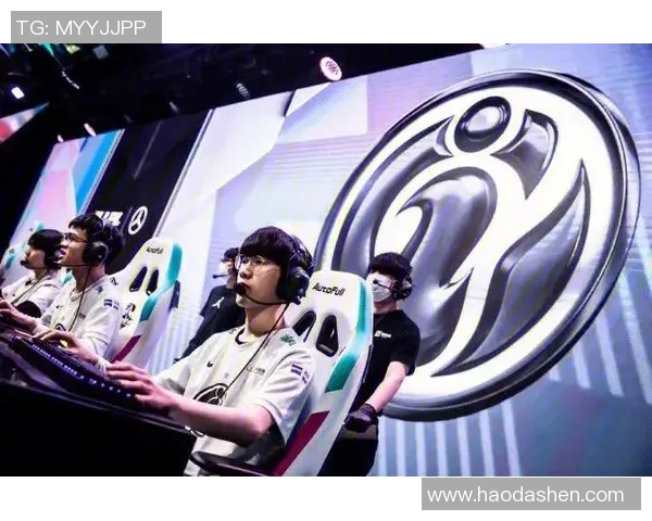 深入解析IG战队盯防体系的战术运用与实战效果分析