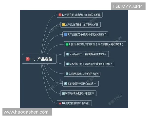 深入分析上海篮球队的运营策略与市场推广模式探讨