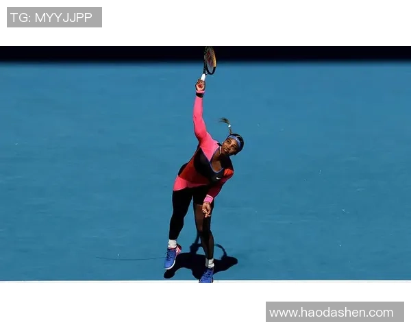 南京网球队防反战术解析与实战应用探讨