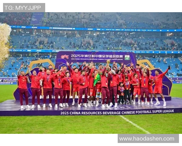 大连足球清华崛起之路探索青年才俊培养与足球文化传承